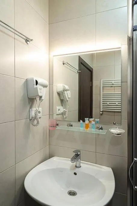 Cozy 1Br Apartment In Historical Part- By Wehost Tbilisi Geórgia