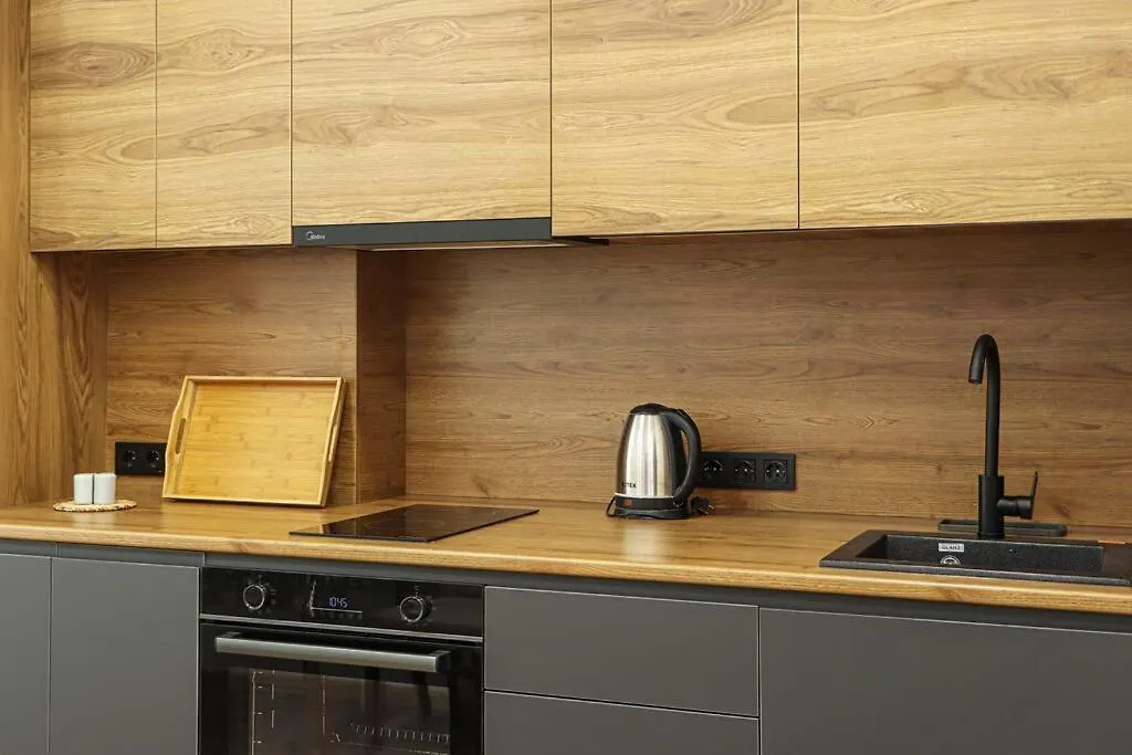Cozy 1Br Apartment In Historical Part- By Wehost Tbilisi