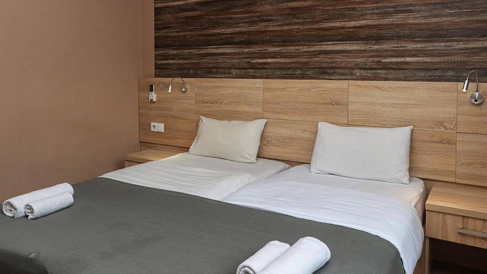 Cozy 1Br Apartment In Historical Part- By Wehost Tbilisi