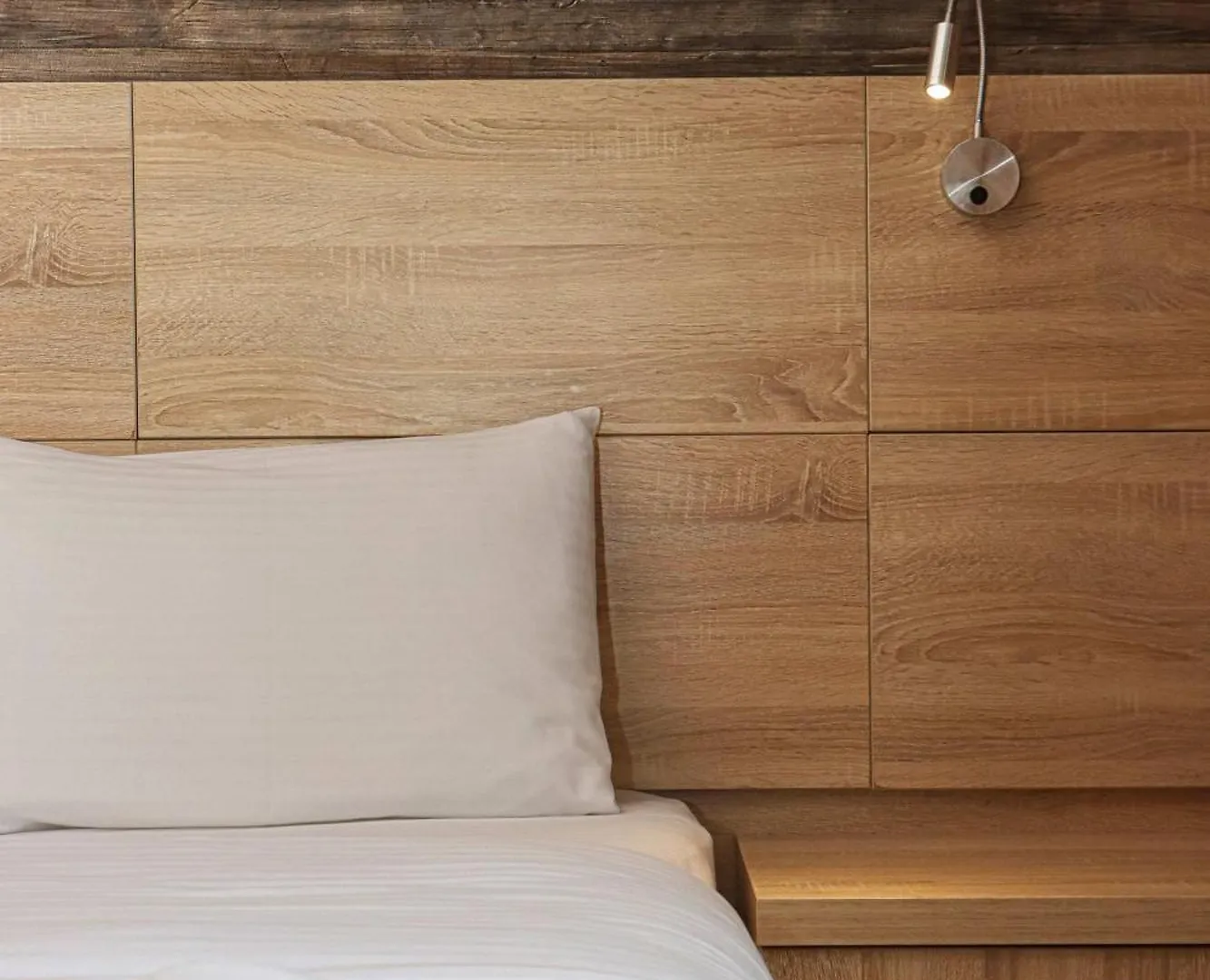 Cozy 1Br Apartment In Historical Part- By Wehost Tbilisi